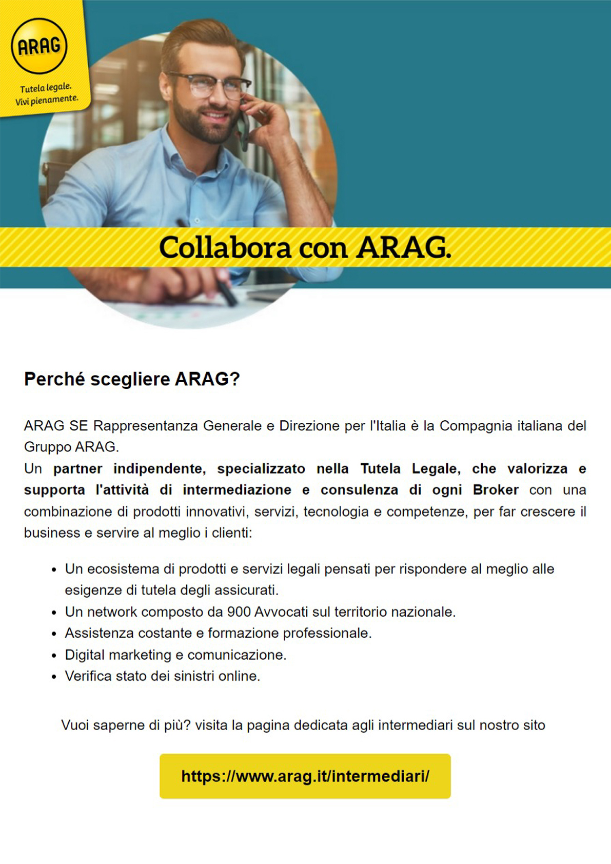 arag